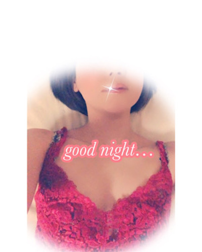 ゆめ