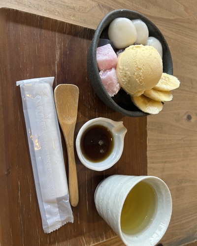 あかり