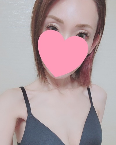 みつき