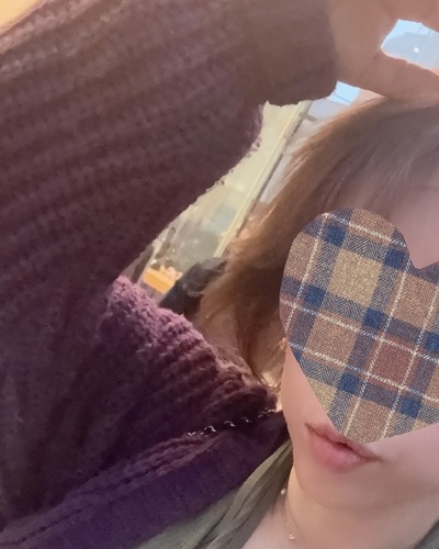 りりか