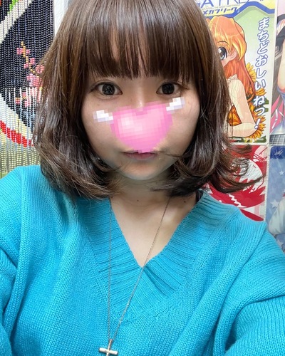 せん
