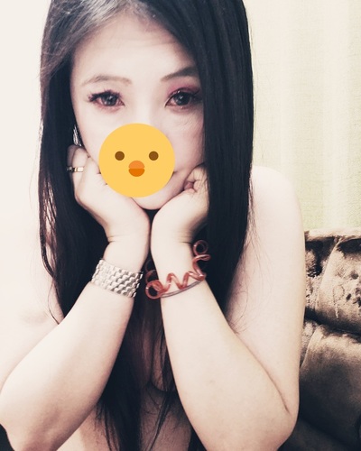 あおい