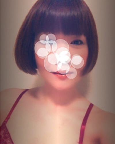 ゆめ