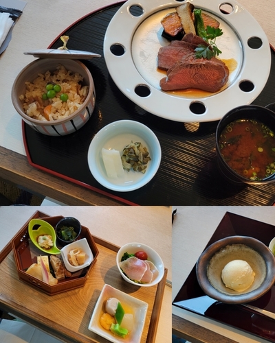 みつき