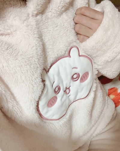 ゆい