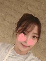 なつ