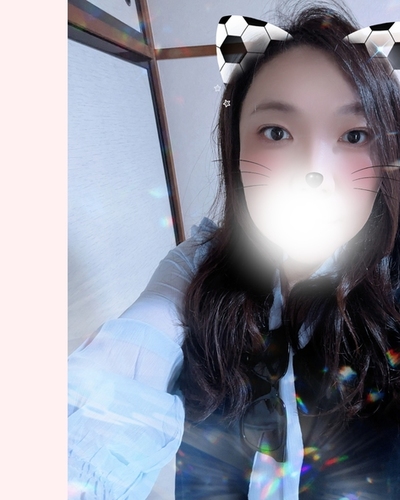 あやみ