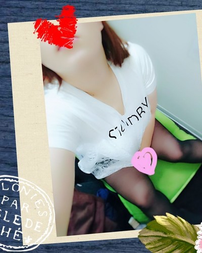 ななみ