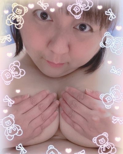 なな