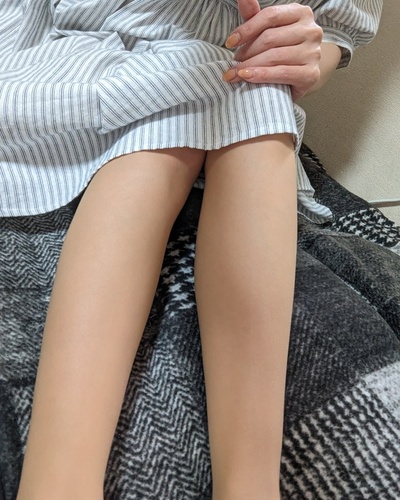 るき