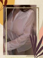 みりさ