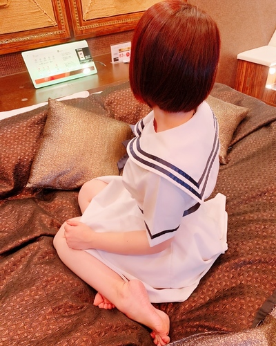 ゆい