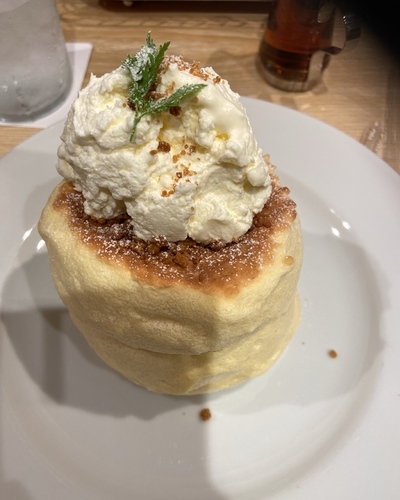 かれん