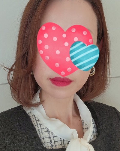 みつき