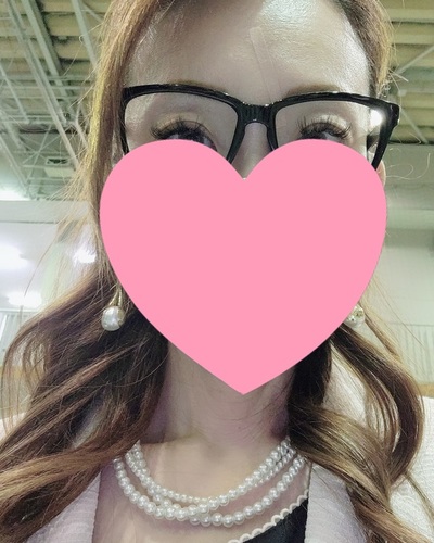 みつき