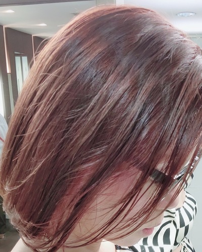みつき
