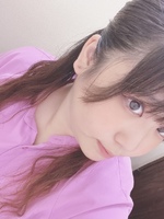 つぼみ