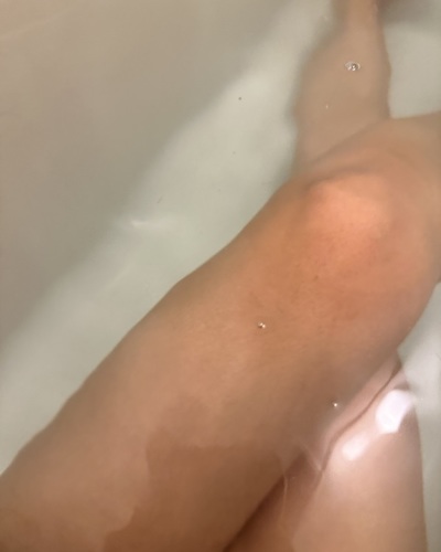 あかり