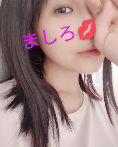 ましろ