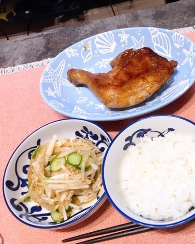 れん