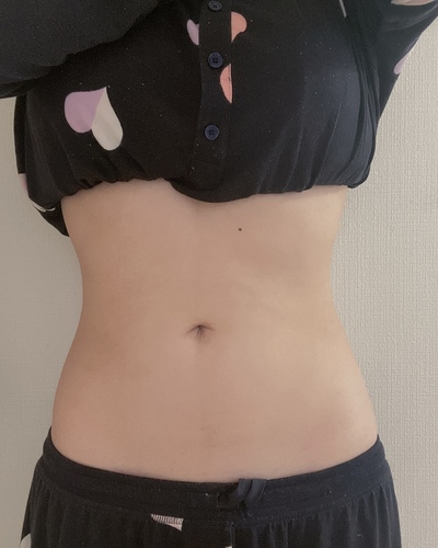 あかり
