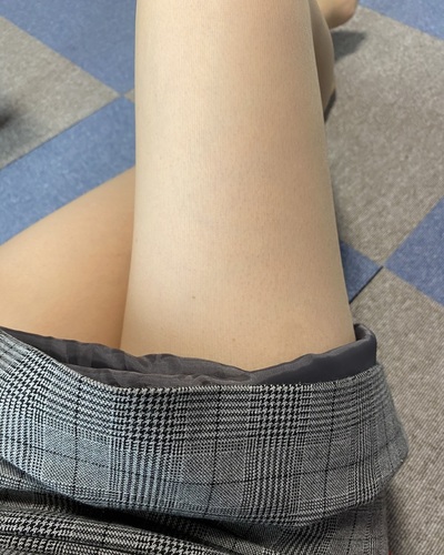 ひかり