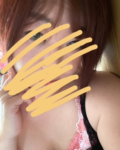 まな