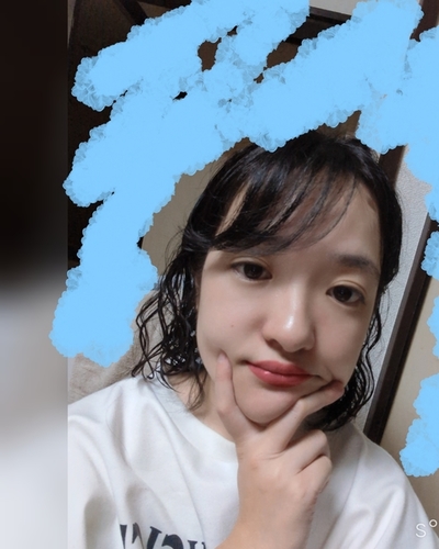 のどか