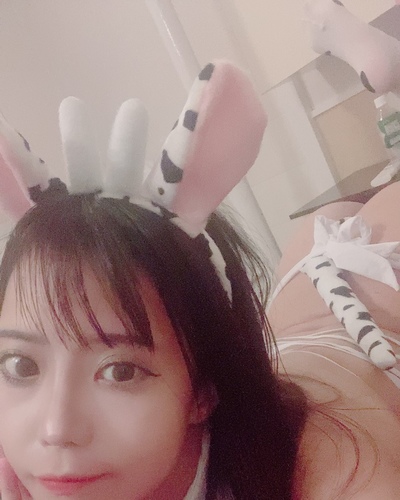 みか