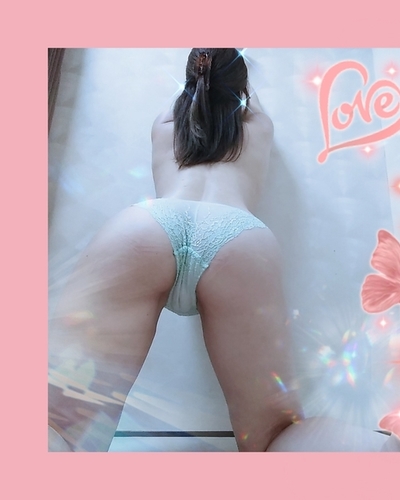みのり