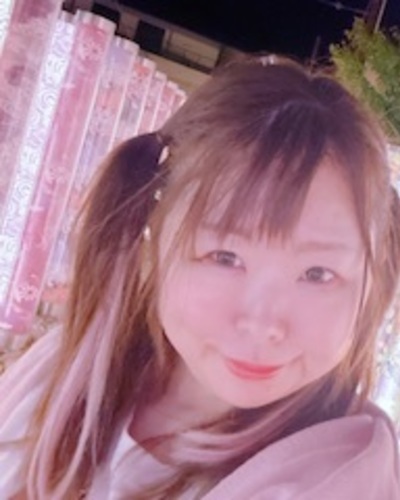 なな