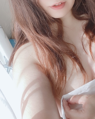 あすな