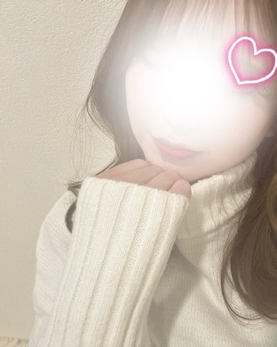 えれん