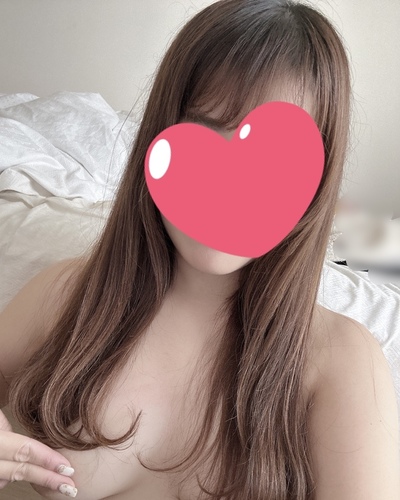 あかり