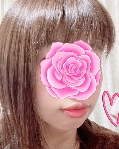 まい