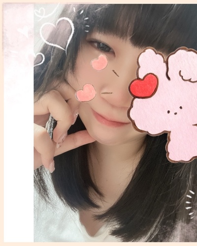 ことみ