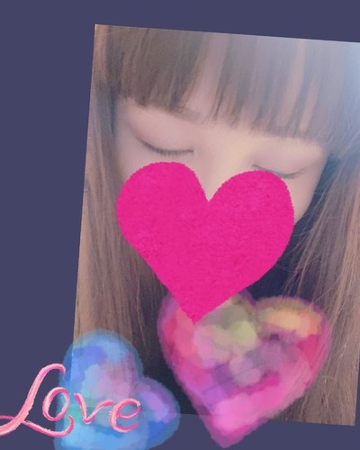 うたう