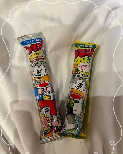 あすみ