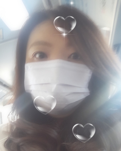 あやみ