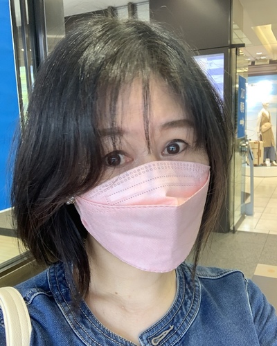 ありさ
