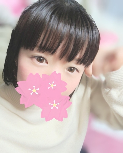 むぎ