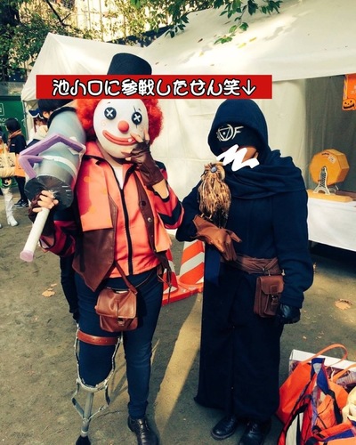 せん