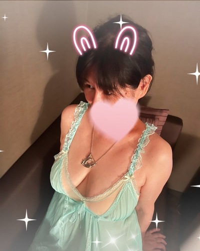 ありさ