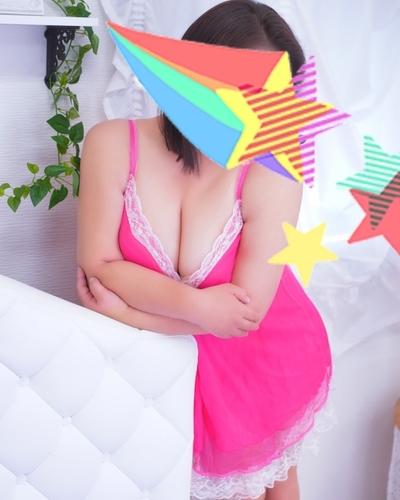 みさき