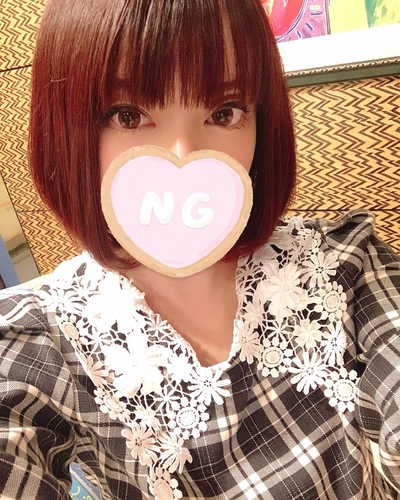 ゆい