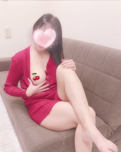あいり