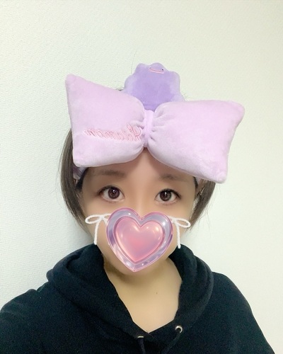 れもん
