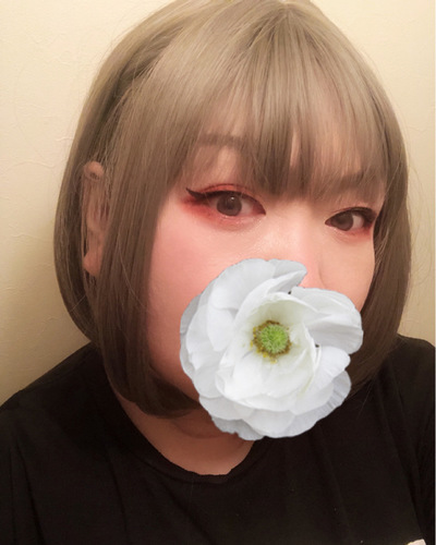 きさき