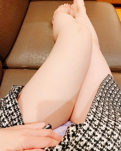 ゆい