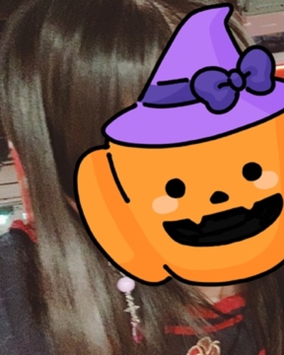 ゆい